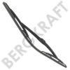 MERCE 0018201645 Wiper Blade